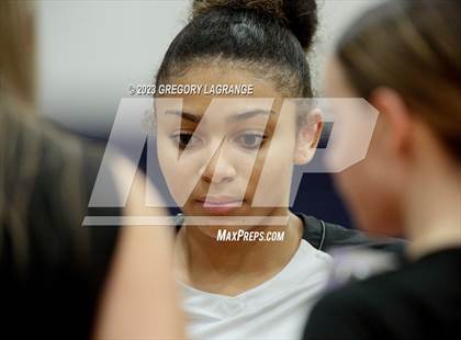 Thumbnail 1 in Fossil Ridge vs Keller photogallery.