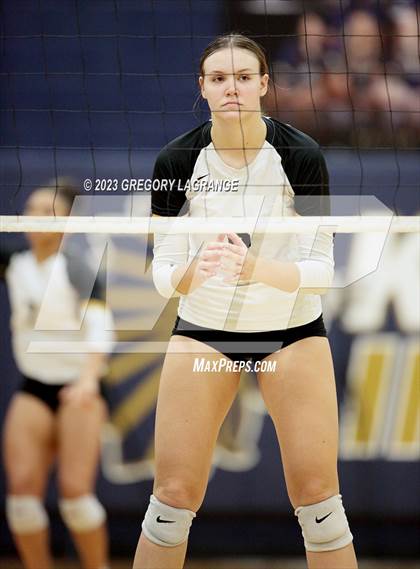 Thumbnail 2 in Fossil Ridge vs Keller photogallery.