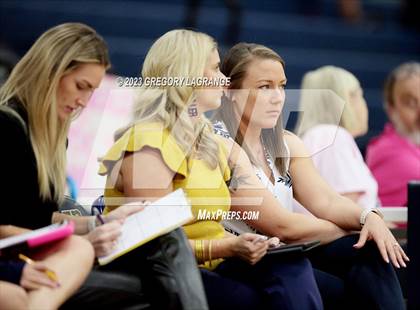 Thumbnail 2 in Fossil Ridge vs Keller photogallery.