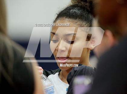 Thumbnail 2 in Fossil Ridge vs Keller photogallery.