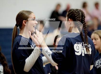 Thumbnail 3 in Fossil Ridge vs Keller photogallery.