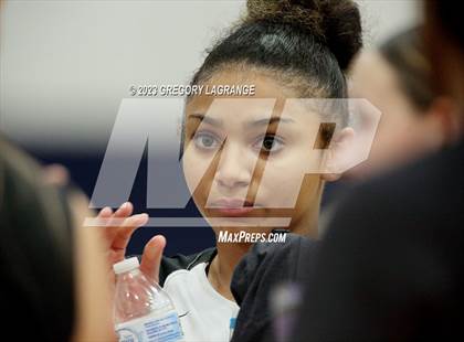 Thumbnail 3 in Fossil Ridge vs Keller photogallery.