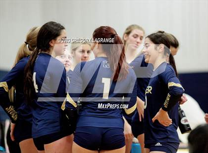 Thumbnail 1 in Fossil Ridge vs Keller photogallery.