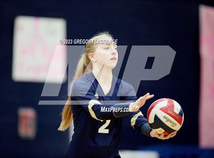 Thumbnail 2 in Fossil Ridge vs Keller photogallery.