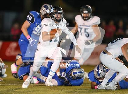 Thumbnail 2 in Ponte Vedra @ Bartram Trail photogallery.