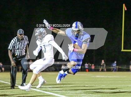 Thumbnail 3 in Ponte Vedra @ Bartram Trail photogallery.