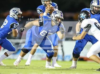 Thumbnail 3 in Ponte Vedra @ Bartram Trail photogallery.
