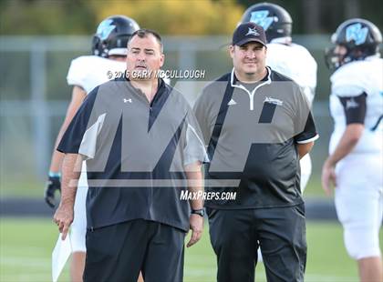 Thumbnail 2 in Ponte Vedra @ Bartram Trail photogallery.
