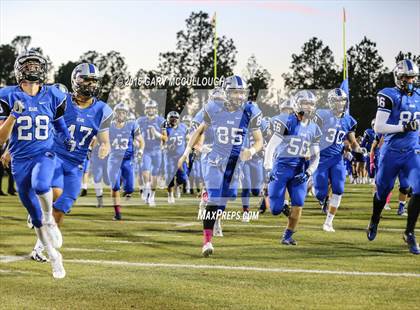 Thumbnail 2 in Ponte Vedra @ Bartram Trail photogallery.