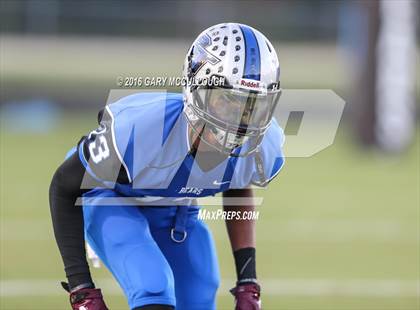 Thumbnail 1 in Ponte Vedra @ Bartram Trail photogallery.