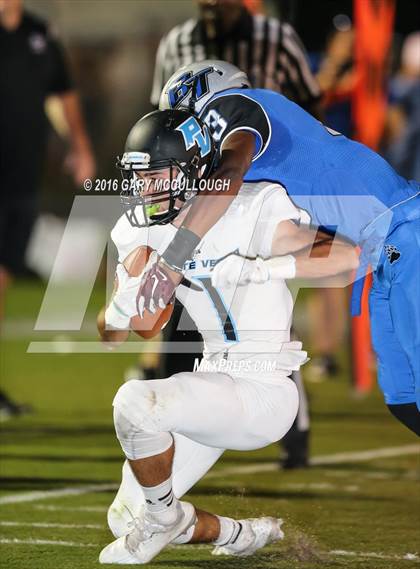 Thumbnail 1 in Ponte Vedra @ Bartram Trail photogallery.