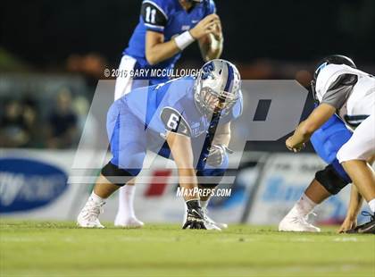 Thumbnail 1 in Ponte Vedra @ Bartram Trail photogallery.