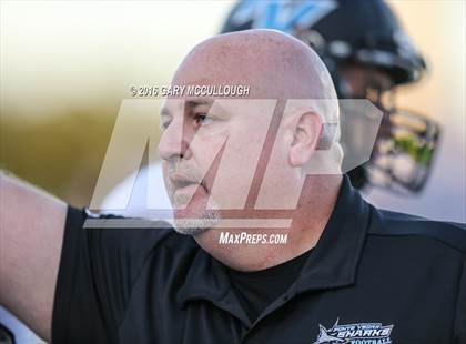 Thumbnail 3 in Ponte Vedra @ Bartram Trail photogallery.