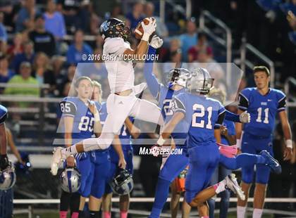 Thumbnail 2 in Ponte Vedra @ Bartram Trail photogallery.