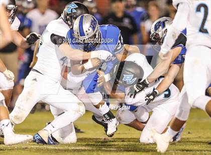 Thumbnail 1 in Ponte Vedra @ Bartram Trail photogallery.