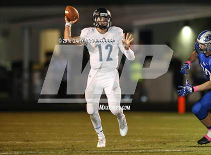Thumbnail 2 in Ponte Vedra @ Bartram Trail photogallery.