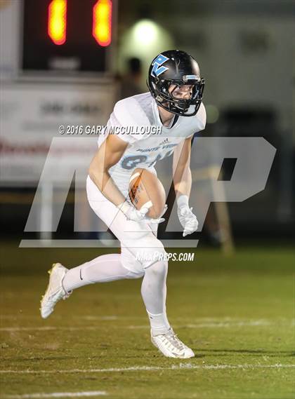 Thumbnail 1 in Ponte Vedra @ Bartram Trail photogallery.