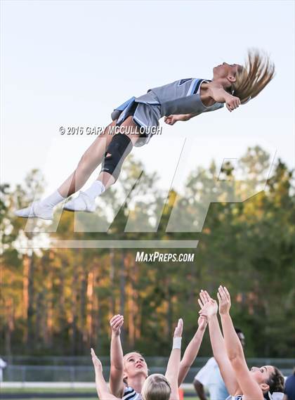 Thumbnail 2 in Ponte Vedra @ Bartram Trail photogallery.