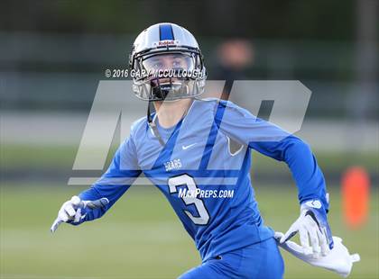 Thumbnail 2 in Ponte Vedra @ Bartram Trail photogallery.