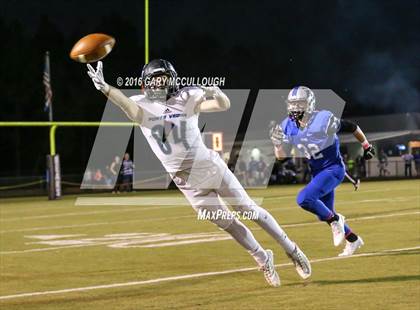 Thumbnail 3 in Ponte Vedra @ Bartram Trail photogallery.