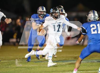 Thumbnail 1 in Ponte Vedra @ Bartram Trail photogallery.