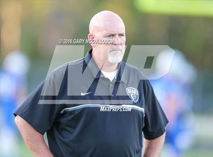 Thumbnail 3 in Ponte Vedra @ Bartram Trail photogallery.