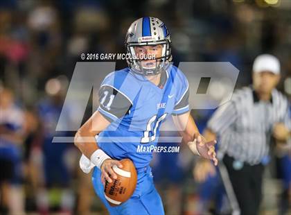 Thumbnail 3 in Ponte Vedra @ Bartram Trail photogallery.