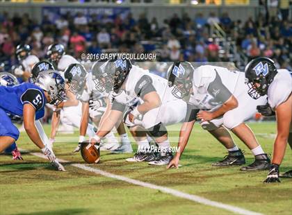 Thumbnail 2 in Ponte Vedra @ Bartram Trail photogallery.
