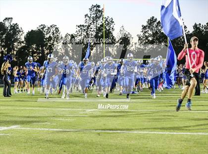 Thumbnail 1 in Ponte Vedra @ Bartram Trail photogallery.