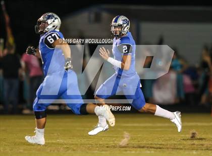 Thumbnail 2 in Ponte Vedra @ Bartram Trail photogallery.