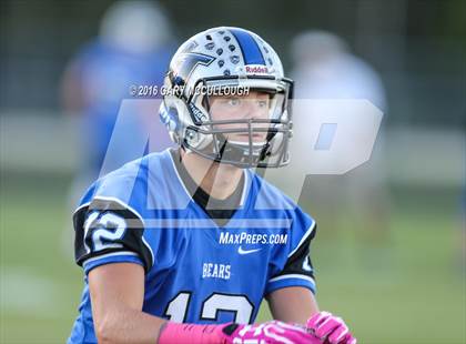 Thumbnail 1 in Ponte Vedra @ Bartram Trail photogallery.