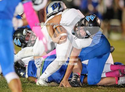 Thumbnail 1 in Ponte Vedra @ Bartram Trail photogallery.