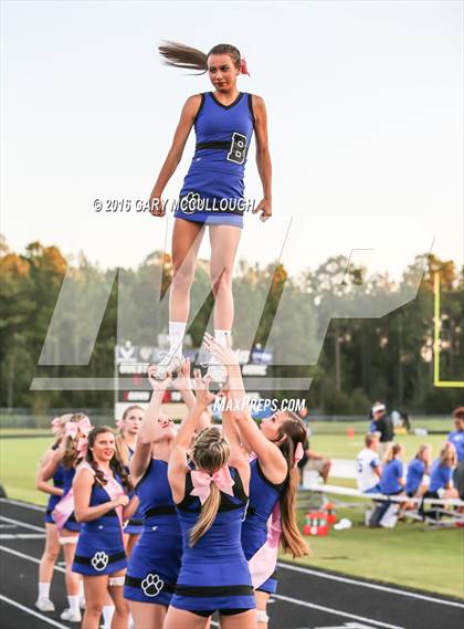 Thumbnail 1 in Ponte Vedra @ Bartram Trail photogallery.
