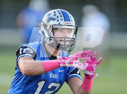 Thumbnail 2 in Ponte Vedra @ Bartram Trail photogallery.