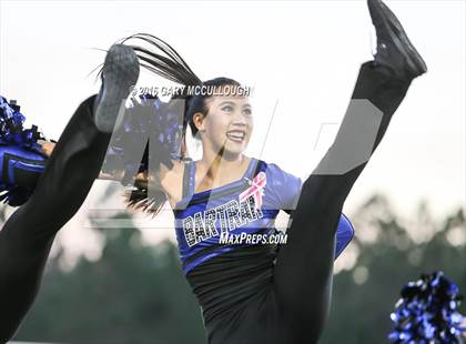 Thumbnail 2 in Ponte Vedra @ Bartram Trail photogallery.