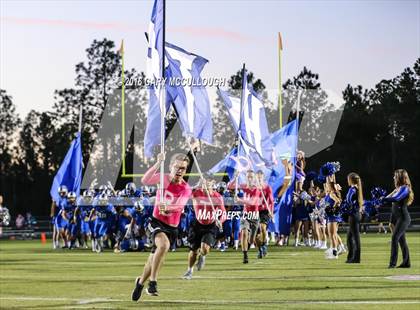 Thumbnail 3 in Ponte Vedra @ Bartram Trail photogallery.