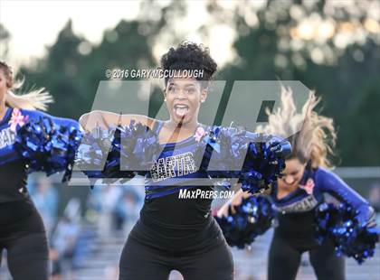 Thumbnail 3 in Ponte Vedra @ Bartram Trail photogallery.