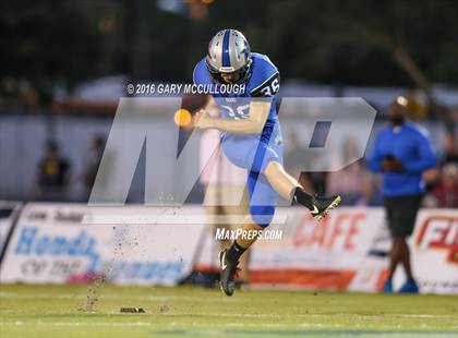 Thumbnail 3 in Ponte Vedra @ Bartram Trail photogallery.