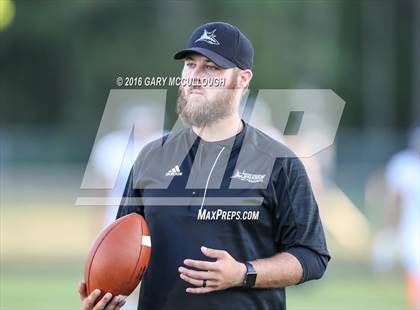 Thumbnail 2 in Ponte Vedra @ Bartram Trail photogallery.