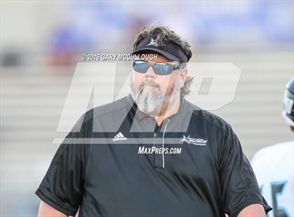 Thumbnail 3 in Ponte Vedra @ Bartram Trail photogallery.