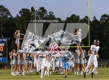 Thumbnail 1 in Ponte Vedra @ Bartram Trail photogallery.