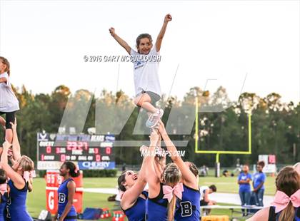 Thumbnail 3 in Ponte Vedra @ Bartram Trail photogallery.