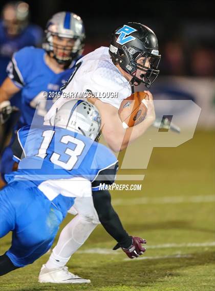Thumbnail 3 in Ponte Vedra @ Bartram Trail photogallery.