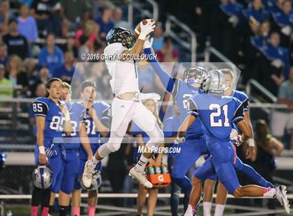 Thumbnail 1 in Ponte Vedra @ Bartram Trail photogallery.