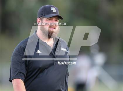 Thumbnail 1 in Ponte Vedra @ Bartram Trail photogallery.