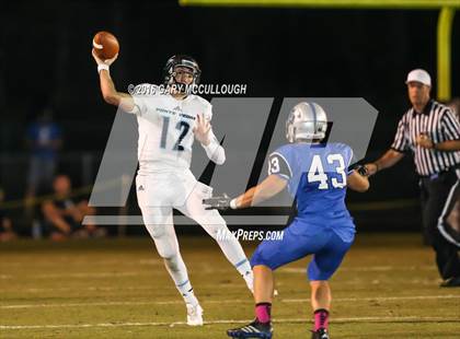 Thumbnail 1 in Ponte Vedra @ Bartram Trail photogallery.