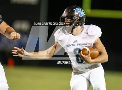 Thumbnail 3 in Ponte Vedra @ Bartram Trail photogallery.