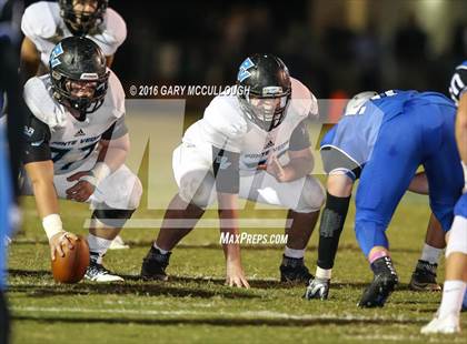 Thumbnail 1 in Ponte Vedra @ Bartram Trail photogallery.
