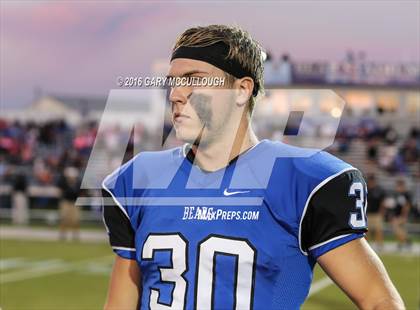 Thumbnail 1 in Ponte Vedra @ Bartram Trail photogallery.