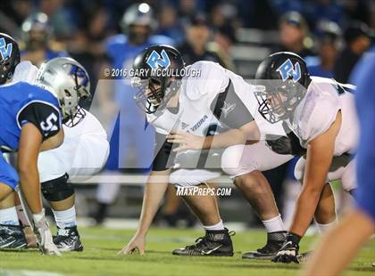 Thumbnail 1 in Ponte Vedra @ Bartram Trail photogallery.
